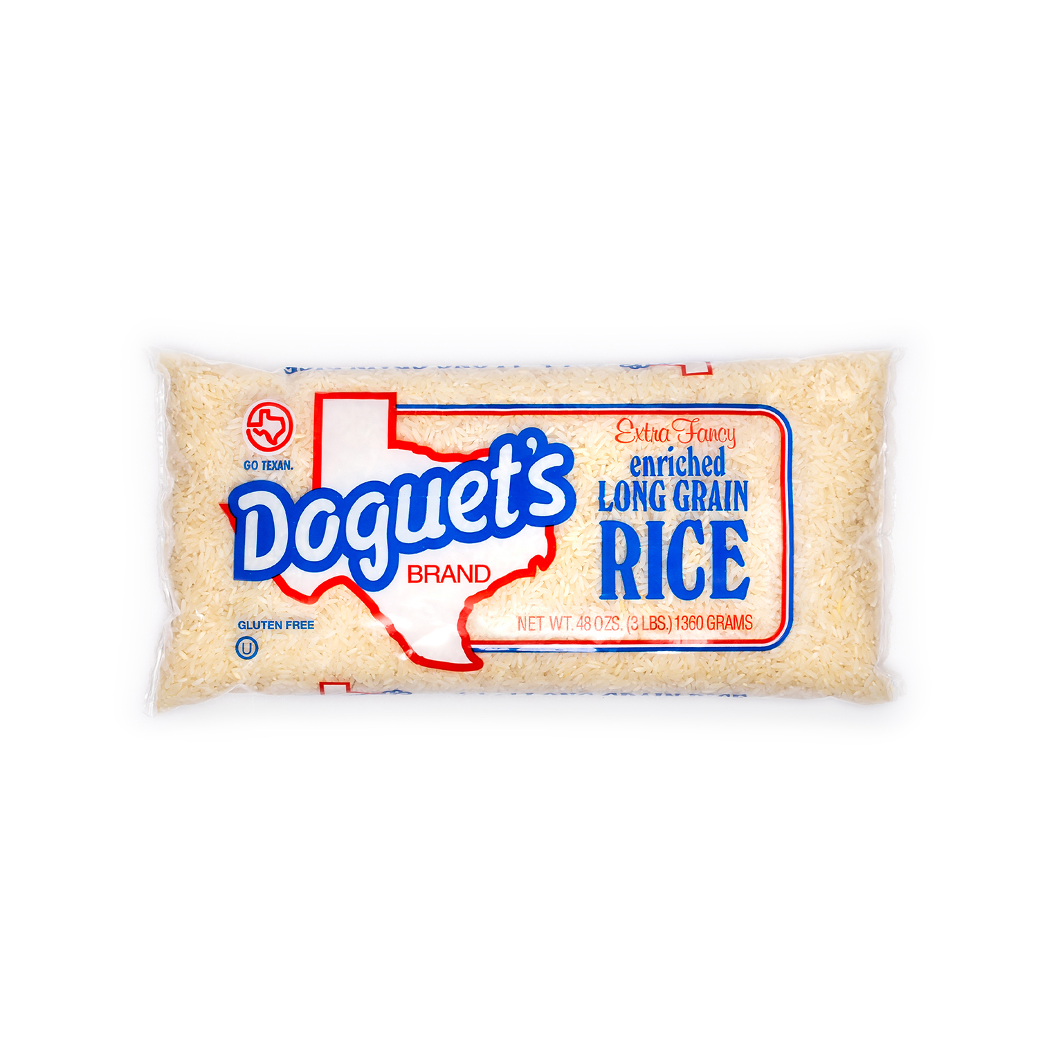 doguet-s-rice-long-grain-white-rice